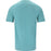 CRUZ! Nicky M SS T-Shirt T-shirt 2189 Cameo Blue