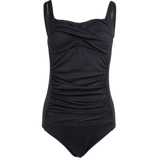 CRUZ Nicola W Swimsuit Swimwear 1001 Black