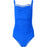 CRUZ Nicola W Swimsuit Swimwear 2026 Olympian Blue