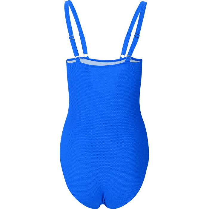 CRUZ Nicola W Swimsuit Swimwear 2026 Olympian Blue