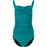 CRUZ Nicola W Swimsuit Swimwear 3185 Harbor Blue