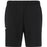 SOS Niseko Uni shorts Shorts 1001 Black