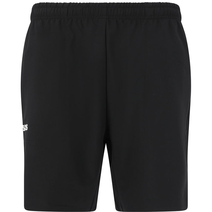 SOS Niseko Uni shorts Shorts 1001 Black