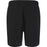 SOS Niseko Uni shorts Shorts 1001 Black