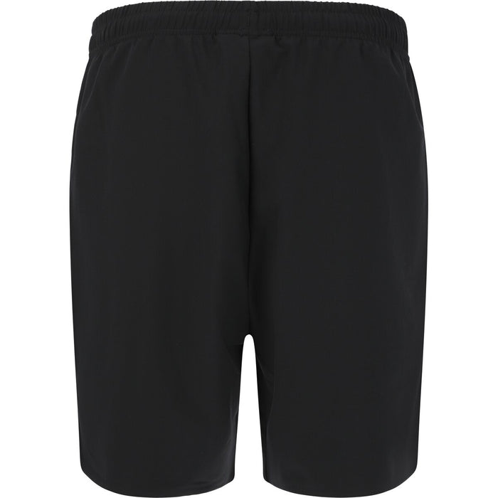 SOS Niseko Uni shorts Shorts 1001 Black