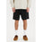 SOS Niseko Uni shorts Shorts 1001 Black