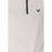 VIRTUS Noahno M Midlayer Midlayer 1002 White