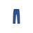 FZ FORZA Nobert M National Pants Pants 2026 Olympian Blue