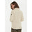 WHISTLER Noelle W Polar Fleece Shirt Fleece 1106 Oatmeal