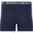 ENDURANCE Norwich M Boxershorts 1-Pack Underwear 2002S Navy