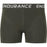 ENDURANCE Norwich M Boxershorts 1-Pack Underwear 3069 Rosin