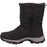 CMP Notak Snow Boot WP Boots U901 Nero