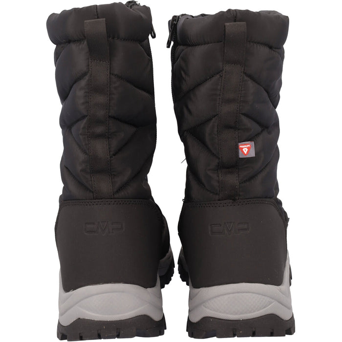 CMP Notak Snow Boot WP Boots U901 Nero