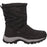 CMP Notak Snow Boot WP Boots U901 Nero