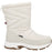 CMP Notak Wmn Snow Boot WP Shoes A245 Crema