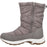 CMP Notak Wmn Snow Boot WP Shoes P780 Deserto