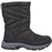 CMP Notak Wmn Snow Boot WP Shoes U951 Piombo