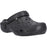 CRUZ Nower Unisex Sandal Sandal 1001 Black