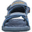 ZIGZAG Nung Kids Sandal Sandal 2105 Bering Sea