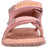 ZIGZAG Nung Kids Sandal Sandal 4099 Misty Rose