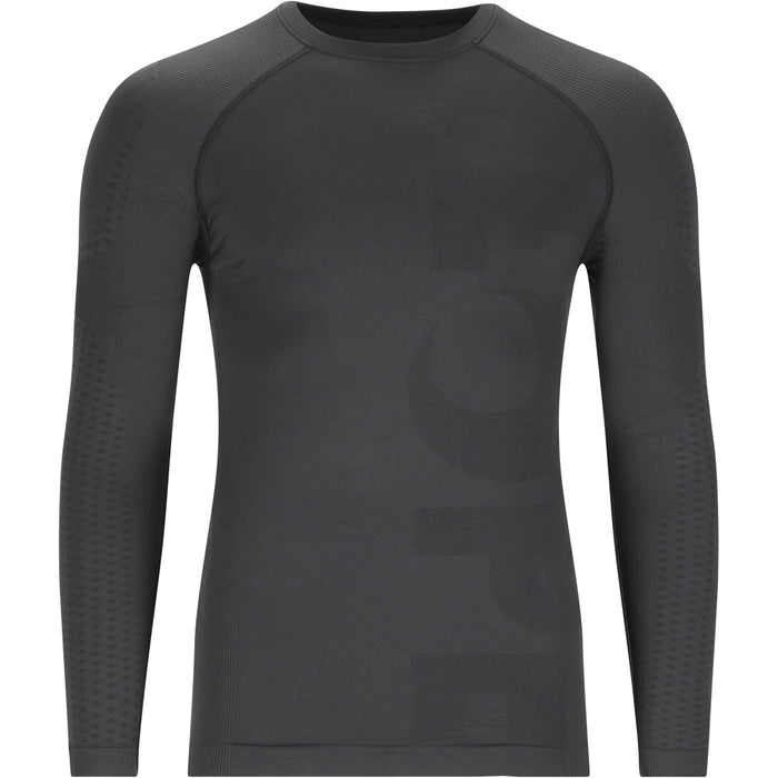 SLOPE Nuni M Seamless Baselayer Set Baselayer 1016 Phantom