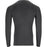 SLOPE Nuni M Seamless Baselayer Set Baselayer 1016 Phantom