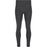SLOPE Nuni M Seamless Baselayer Set Baselayer 1016 Phantom
