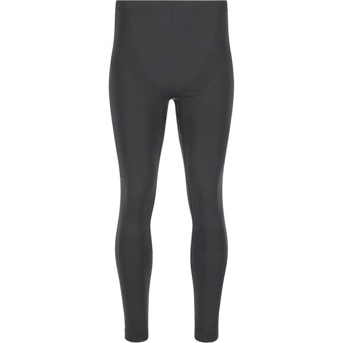 SLOPE Nuni M Seamless Baselayer Set Baselayer 1016 Phantom