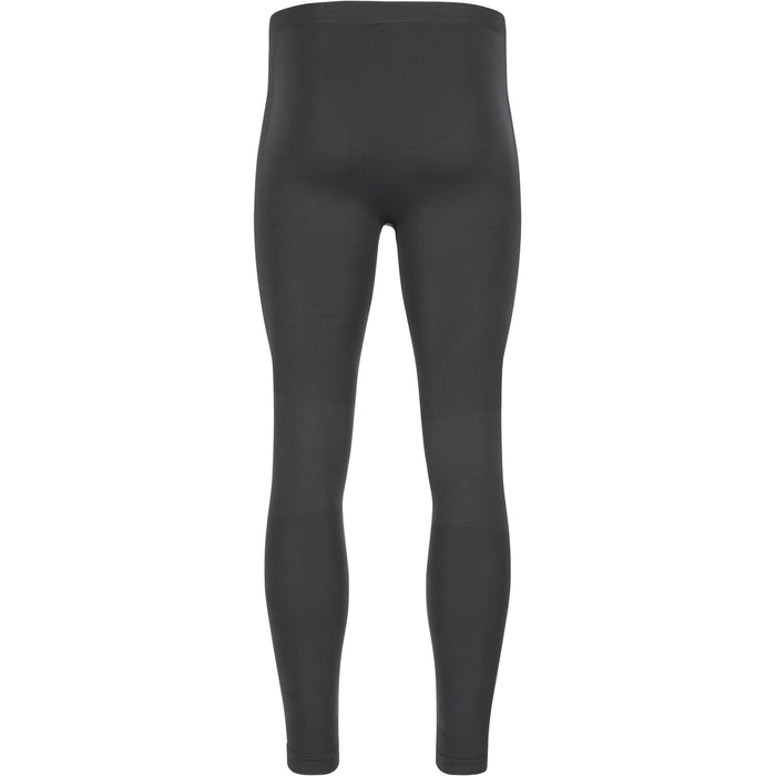 SLOPE Nuni M Seamless Baselayer Set Baselayer 1016 Phantom
