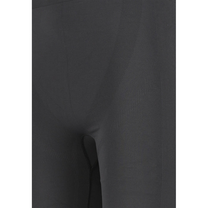 SLOPE Nuni M Seamless Baselayer Set Baselayer 1016 Phantom