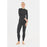 SLOPE Nuni W Seamless Baselayer Set Baselayer 1016 Phantom