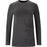 SLOPE Nuni W Seamless Baselayer Set Baselayer 1016 Phantom