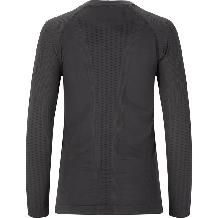 SLOPE Nuni W Seamless Baselayer Set Baselayer 1016 Phantom