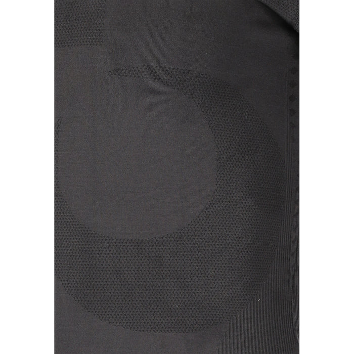 SLOPE Nuni W Seamless Baselayer Set Baselayer 1016 Phantom