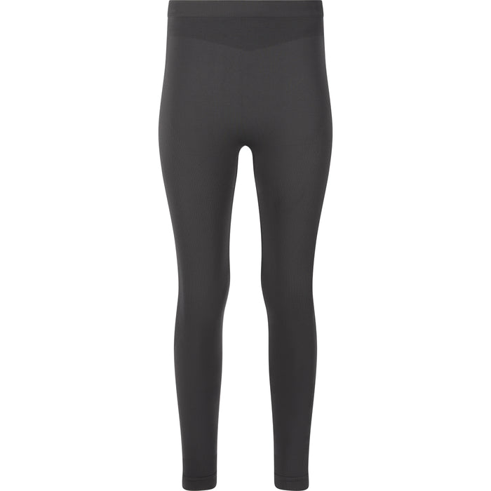 SLOPE Nuni W Seamless Baselayer Set Baselayer 1016 Phantom