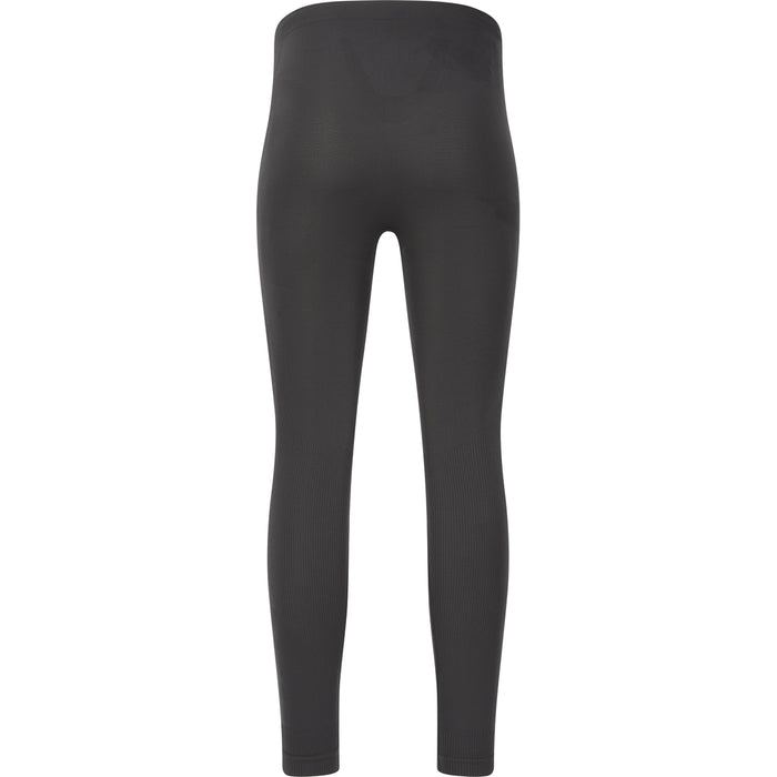 SLOPE Nuni W Seamless Baselayer Set Baselayer 1016 Phantom
