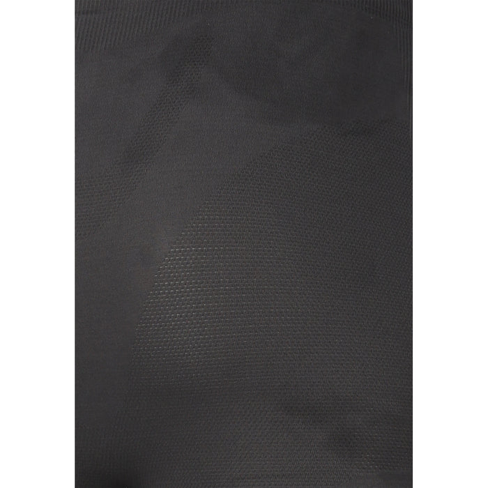 SLOPE Nuni W Seamless Baselayer Set Baselayer 1016 Phantom