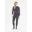 SLOPE Nuni W Seamless Baselayer Set Baselayer 1016 Phantom