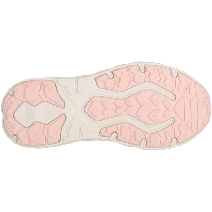 ZIGZAG Nuovo Q-lock Kids Shoe WP Shoes 4084 Pale Lilac