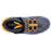 ZIGZAG Nurcon Kids Boot WP Boots 2048 Navy Blazer