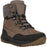 CMP Nyf Wmn WP Boot Boots P780 Deserto