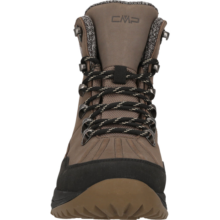 CMP Nyf Wmn WP Boot Boots P780 Deserto
