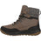 CMP Nyf Wmn WP Boot Boots P780 Deserto