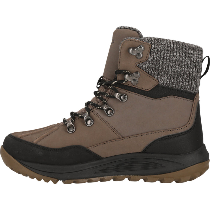 CMP Nyf Wmn WP Boot Boots P780 Deserto