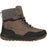 CMP Nyf Wmn WP Boot Boots P780 Deserto