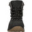 CMP Nyf Wmn WP Boot Boots U901 Nero