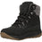 CMP Nyf Wmn WP Boot Boots U901 Nero