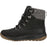 CMP Nyf Wmn WP Boot Boots U901 Nero