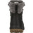 CMP Nyf Wmn WP Boot Boots U901 Nero
