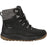CMP Nyf Wmn WP Boot Boots U901 Nero
